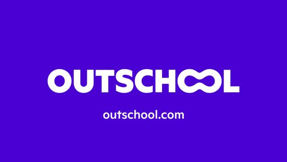 outschool_ホープスカラーシップ