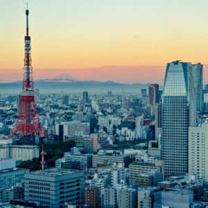 学校外の多様な学びの場・居場所セミナー