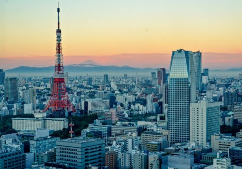 学校外の多様な学びの場・居場所セミナー