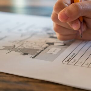 ユネスコ_ホームスクール_報告書