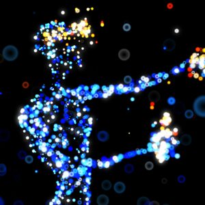 不登校児とオンラインの居場所